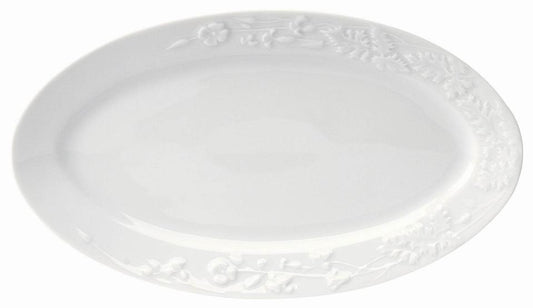 Relish Dish - Renoncule