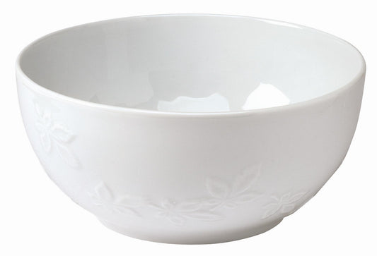 Salad bowl medium - Chestnut