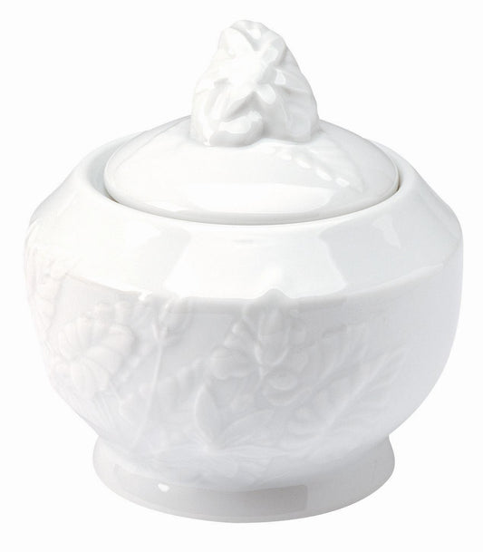 Sugar bowl - Lesser Celandine
