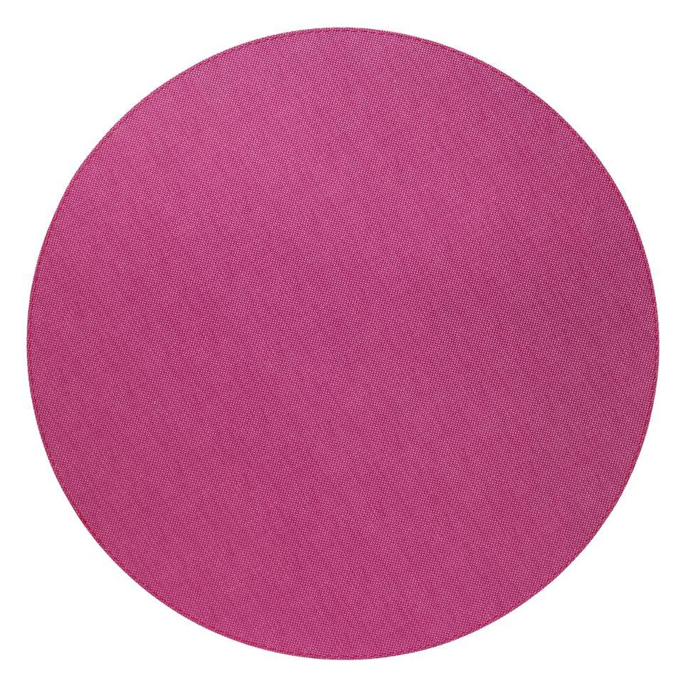 Berry 15" Rd Mats p/4