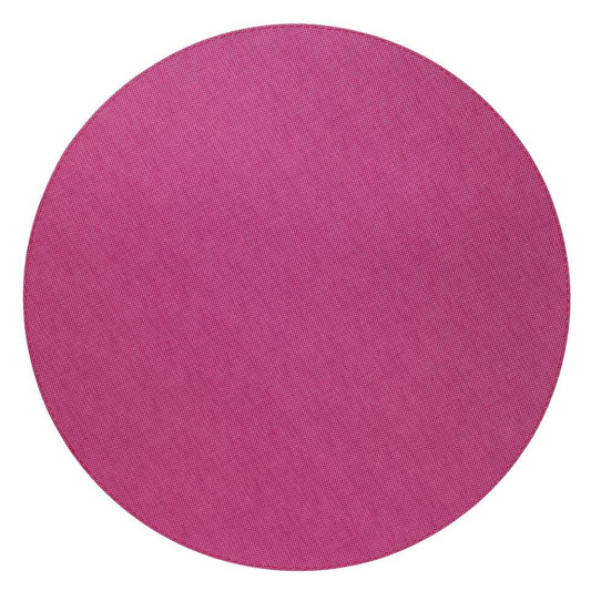 Berry 15" Rd Mats p/4