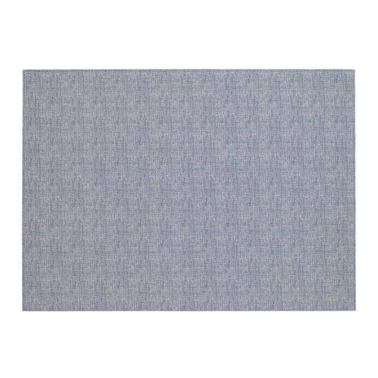 Bluebell 13x18" Mats p/4