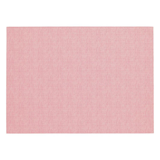 Rose 13"x18" Rectangle Mats p/4