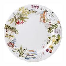 Dinner Plate