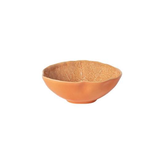 Bowl, Terracotta