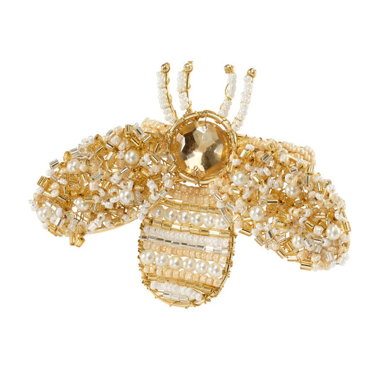 Queen Bee - Set of 4