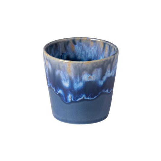 Lungo Cup 7 oz., Denim