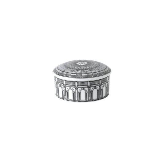 Trinket Box