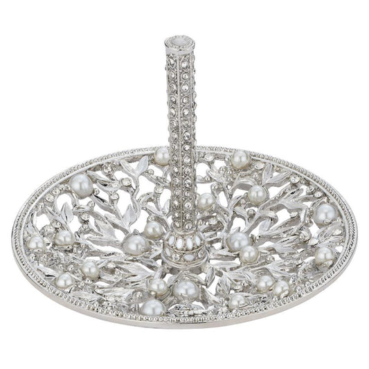 Eleanor Ring Holder