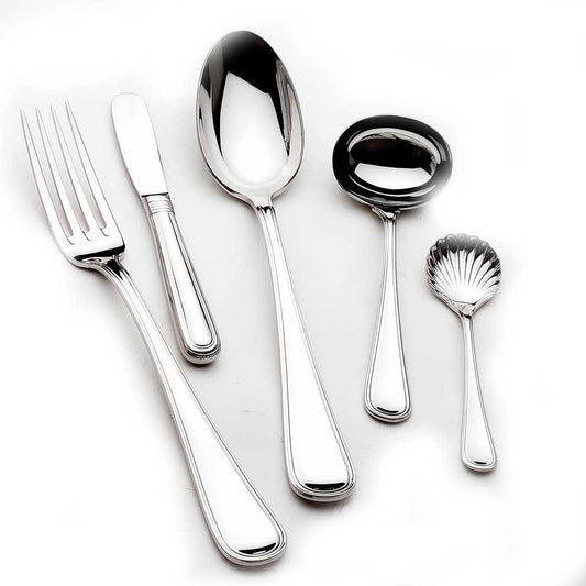 5 Piece Hostess Set