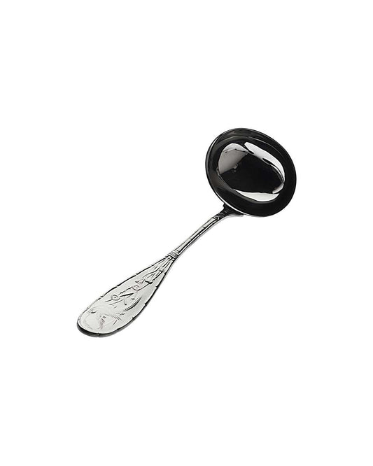 Gravy Ladle