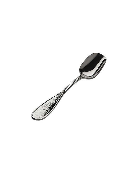 Sugar Spoon