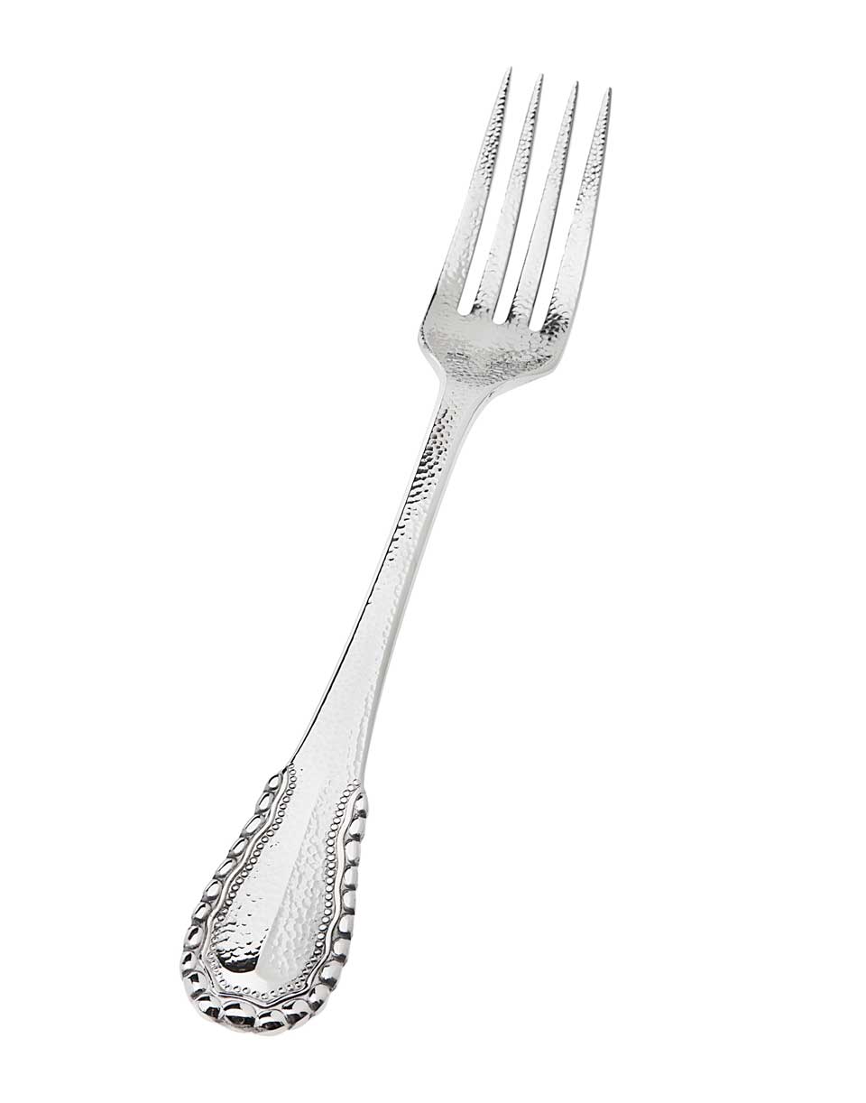 Serving Fork