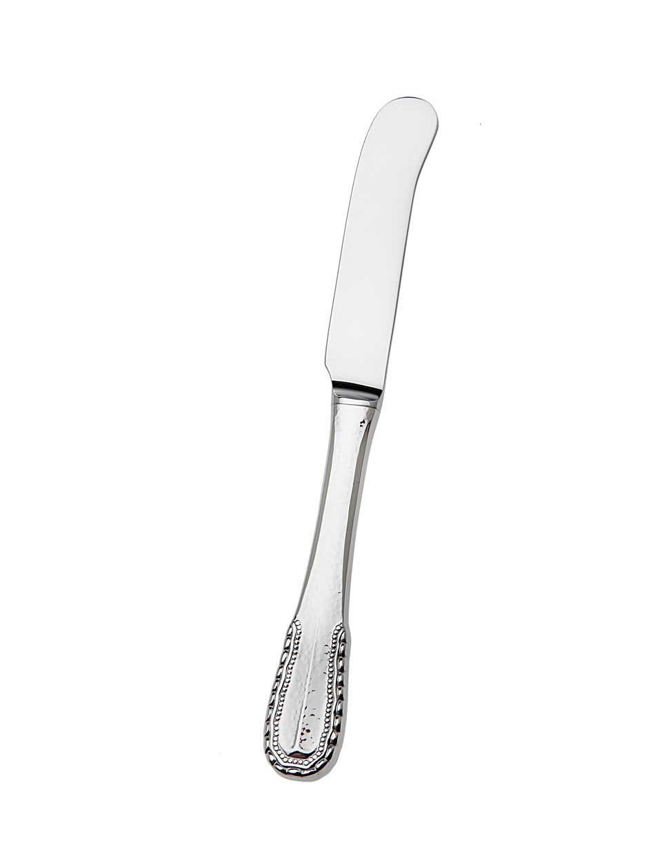 Butter Spreader