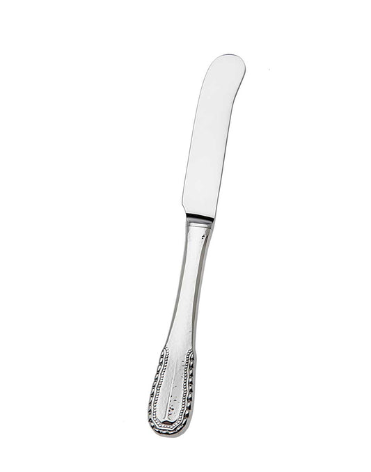 Butter Spreader