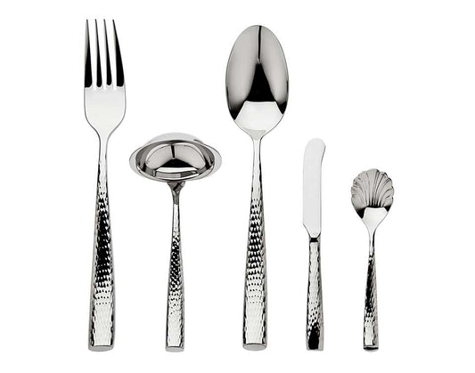 5 Piece Hostess Set