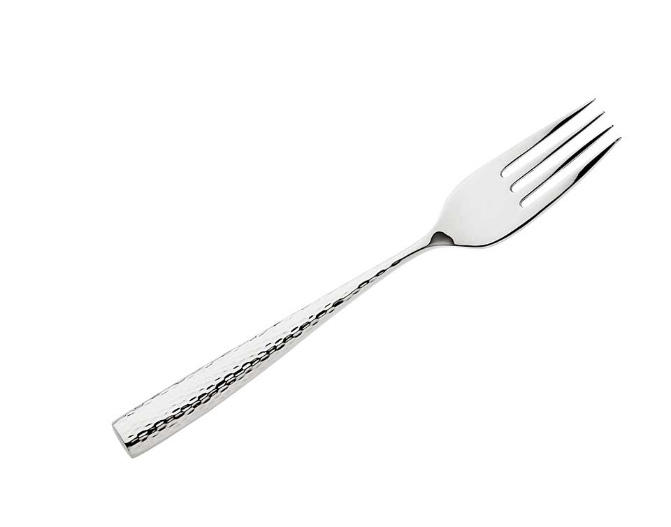 Serving Fork