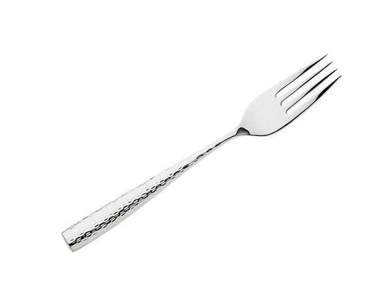 Serving Fork