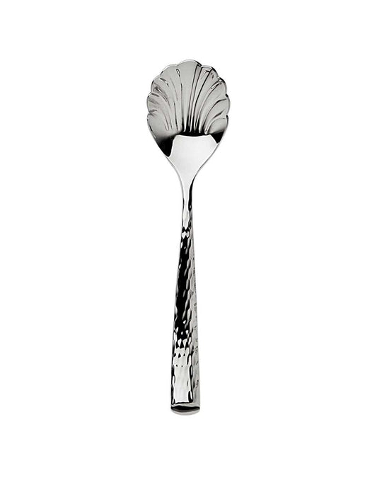Sugar Spoon