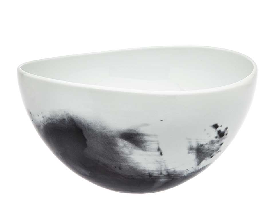 Bowl 12"