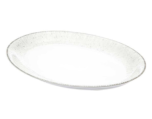 Platter 14"