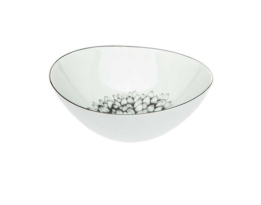 Set/4 6" Bowl