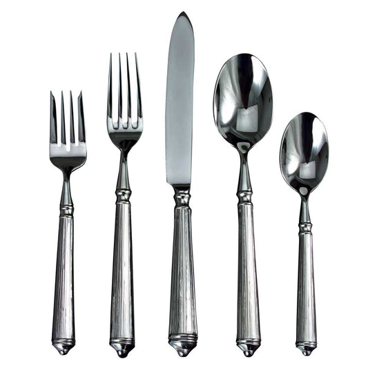5 Piece Place Setting