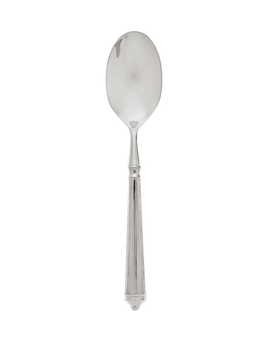 Serving Spoon