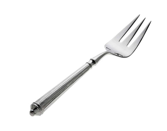 Serving Fork