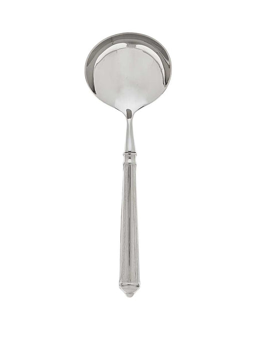 Gravy Ladle