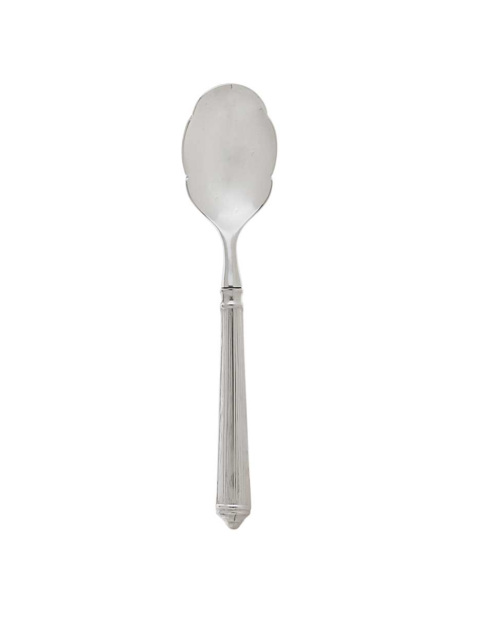 Sugar Spoon