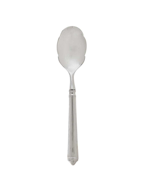 Sugar Spoon