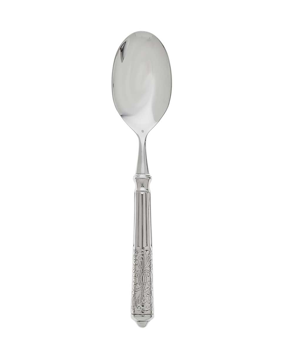 Serving Spoon
