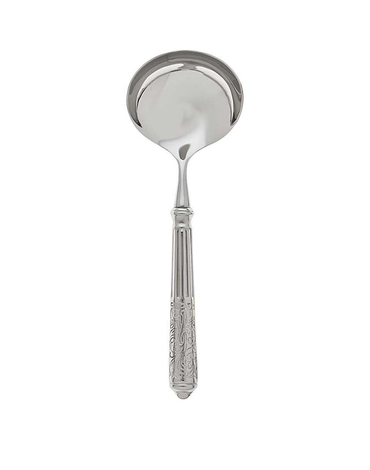 Gravy Ladle