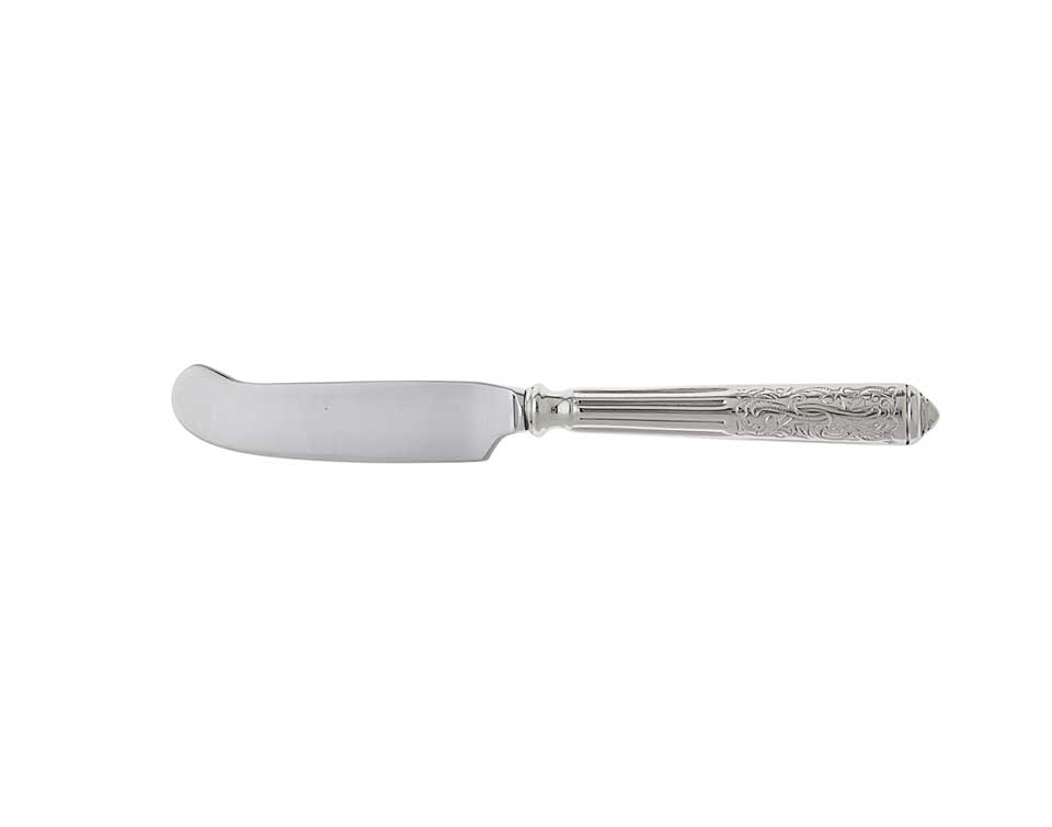Butter Spreader