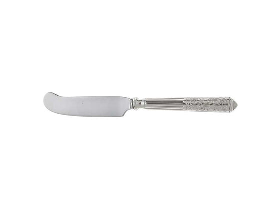 Butter Spreader