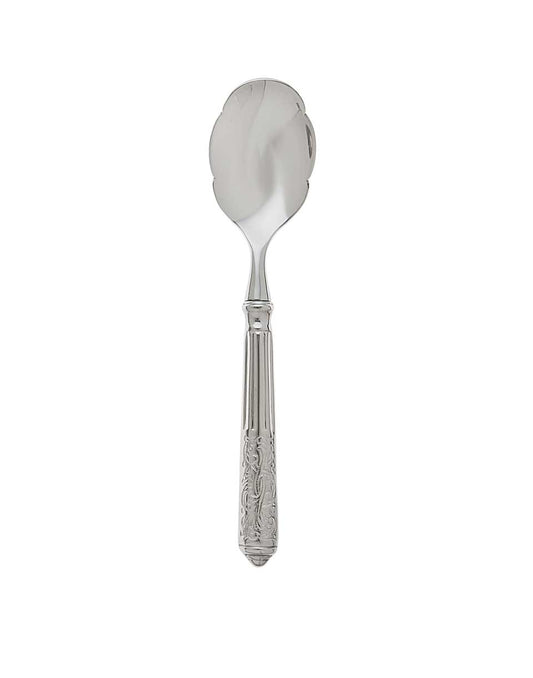 Sugar Spoon