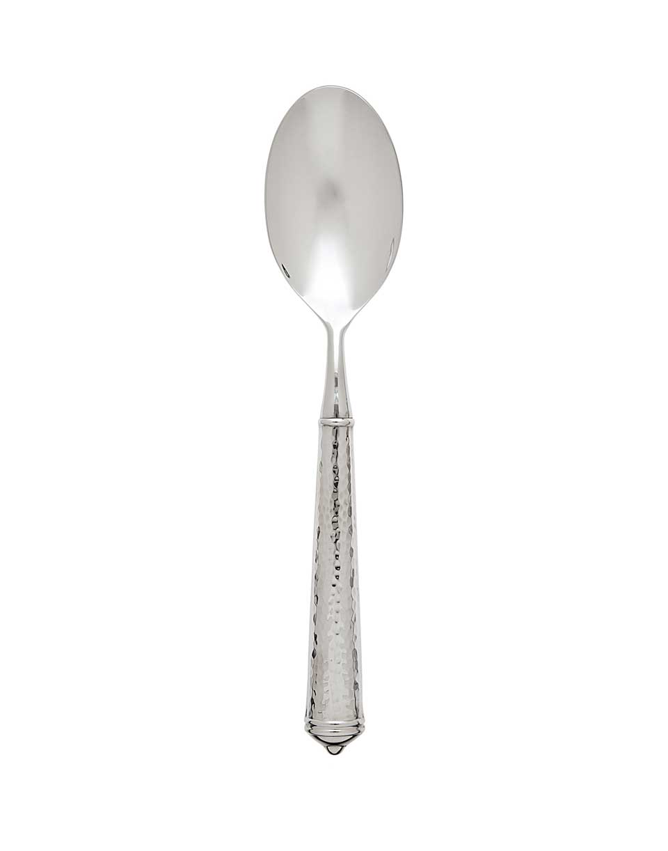 Serving Spoon