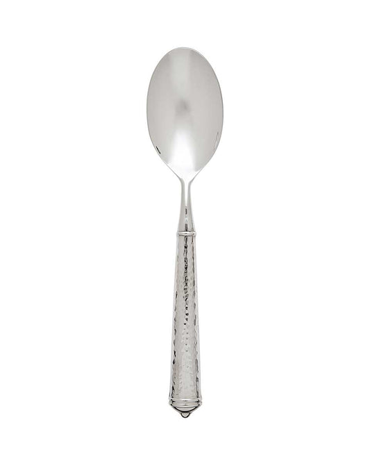 Serving Spoon