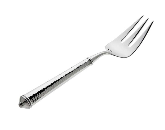 Serving Fork
