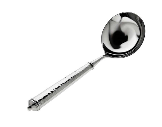 Gravy Ladle