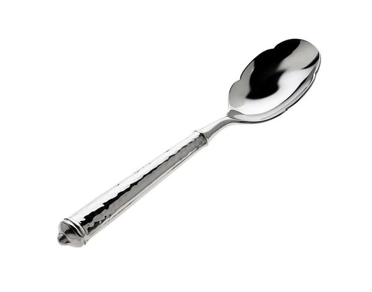 Sugar Spoon