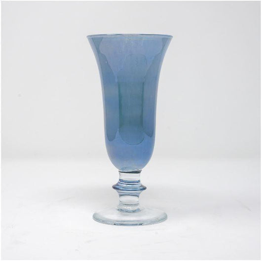 Rialto Adriatic Blue Flute