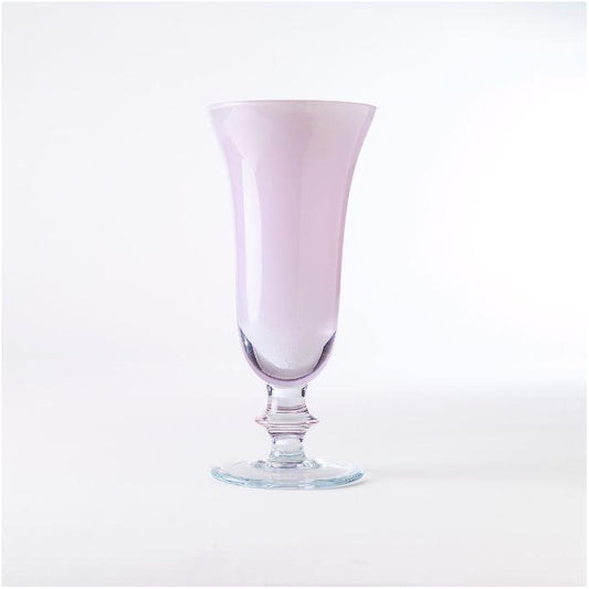 Rialto Soft Pink Flute