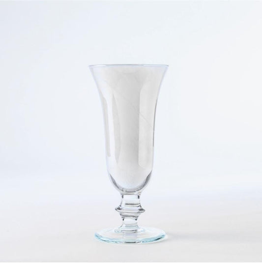 Rialto Tuscan White Flute