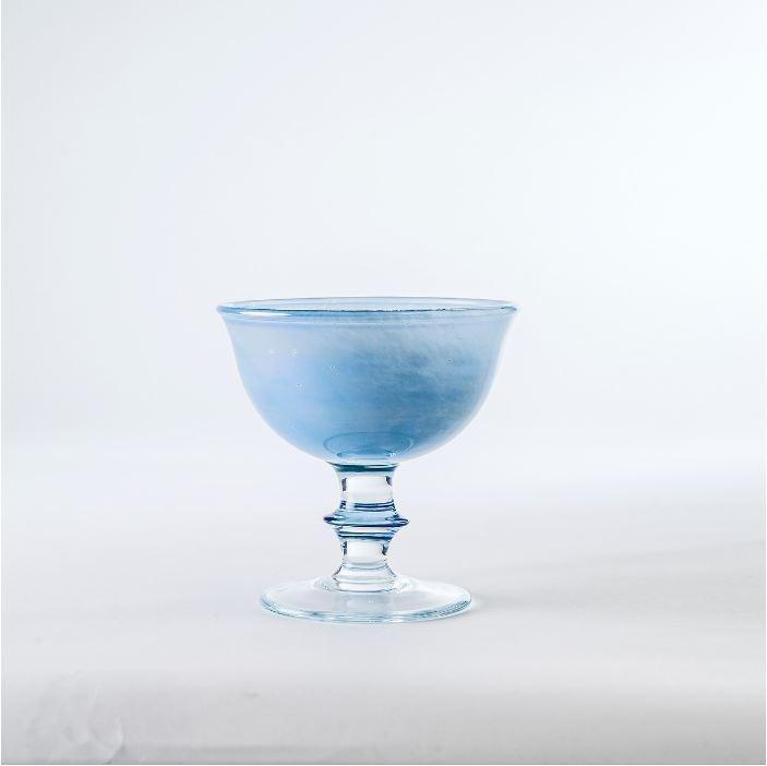 Rialto Adriatic Blue Compote