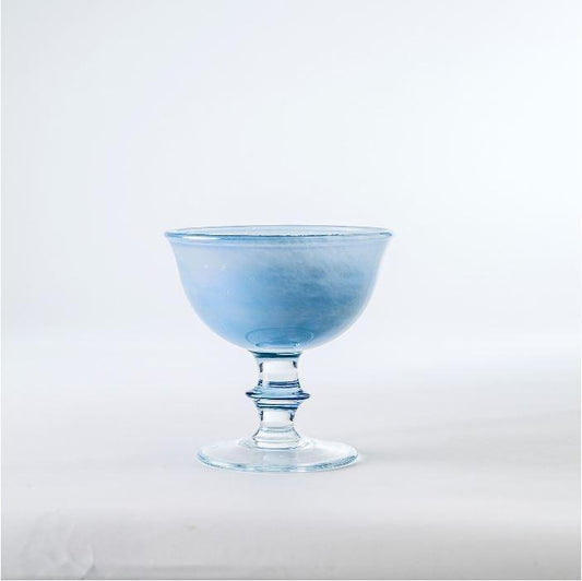 Rialto Adriatic Blue Compote