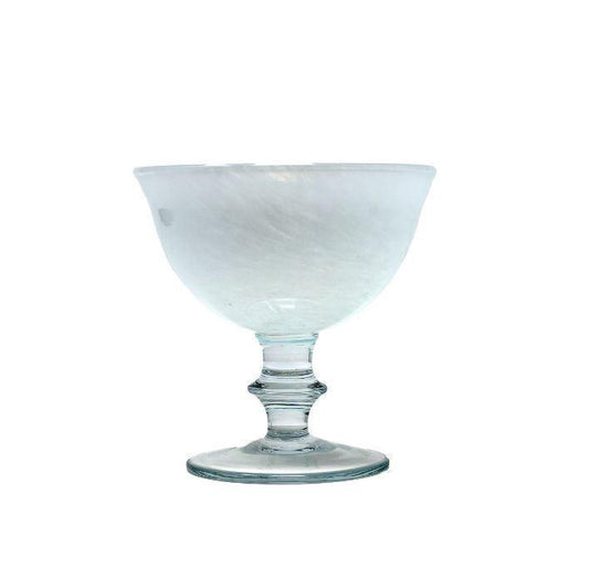 x9;Rialto Tuscan White Compote