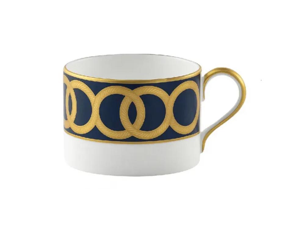 Tea Cup
