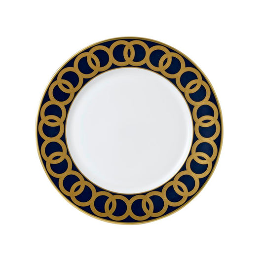 Dinner Plate